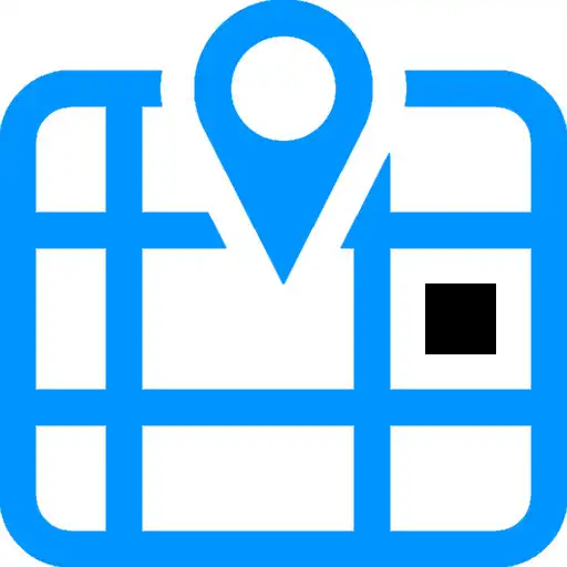 Play Mapa Uagrm APK Play Mapa Uagrm APK