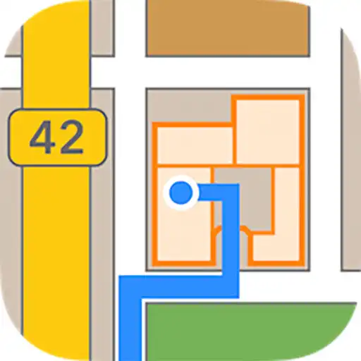 Play MapBiquitous APK Play MapBiquitous APK