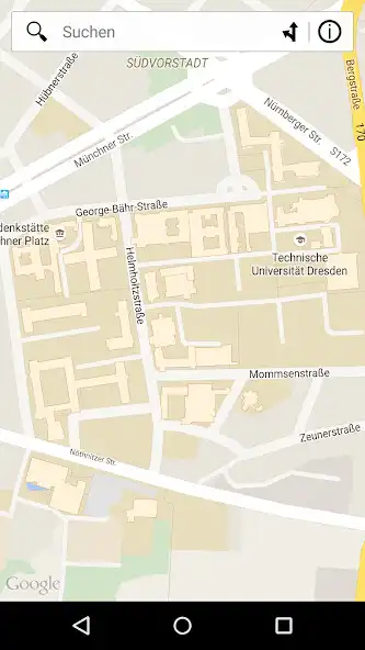 Play MapBiquitous  and enjoy MapBiquitous with UptoPlay