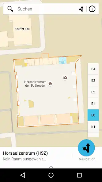 Play MapBiquitous as an online game MapBiquitous with UptoPlay