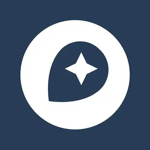Play Mapbox Demo APK