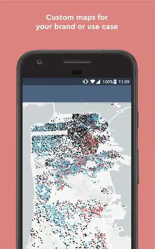 Play Mapbox Demo and enjoy Mapbox Demo with UptoPlay Play Mapbox Demo and enjoy Mapbox Demo with UptoPlay