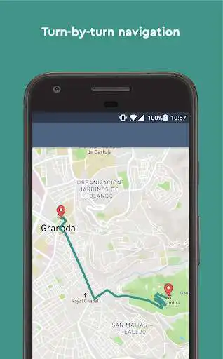 Play Mapbox Demo as an online game online Mapbox Demo with UptoPlay com.mapbox.mapboxandroiddemo Play Mapbox Demo as an online game Mapbox Demo with UptoPlay