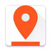 Free play online Mapbox Style Viewer APK Free play online Mapbox Style Viewer APK