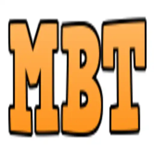Play Mapbussidterbaru.com APK Play Mapbussidterbaru.com APK