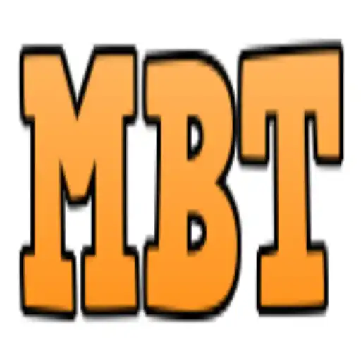 Play Mapbussidterbaru.com  and enjoy Mapbussidterbaru.com with UptoPlay
