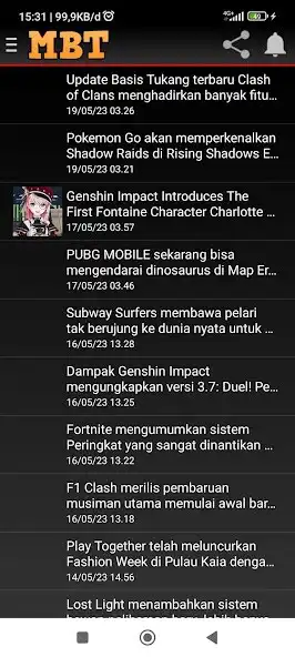 Play Mapbussidterbaru.com as an online game Mapbussidterbaru.com with UptoPlay
