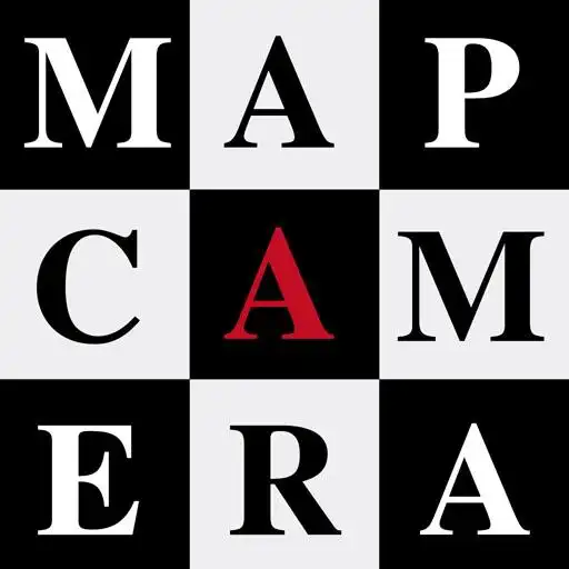 Play MAPCAMERA APK
