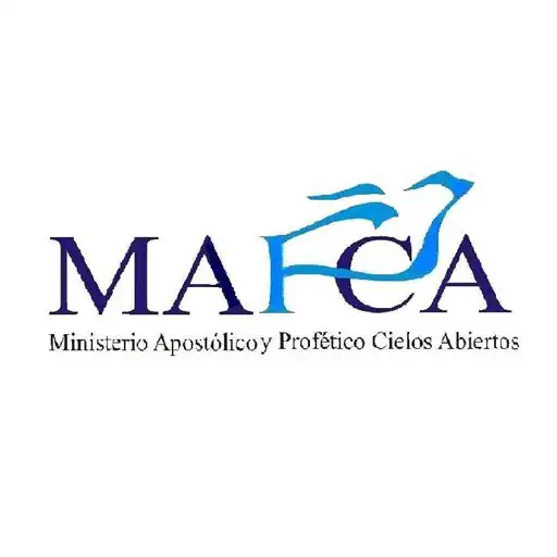 Play MAPCA - Ministerio Apostolico Cielos Abiertos APK