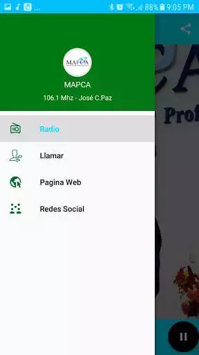 Play MAPCA and enjoy MAPCA with UptoPlay Play MAPCA and enjoy MAPCA with UptoPlay