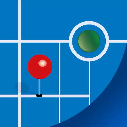 Free play online MapCERN APK Free play online MapCERN APK