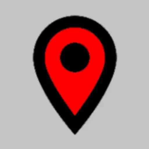 Play Map Chart Mosaic APK Play Map Chart Mosaic APK