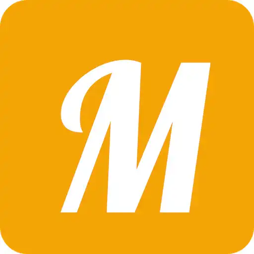 Free play online MapChat APK Free play online MapChat APK