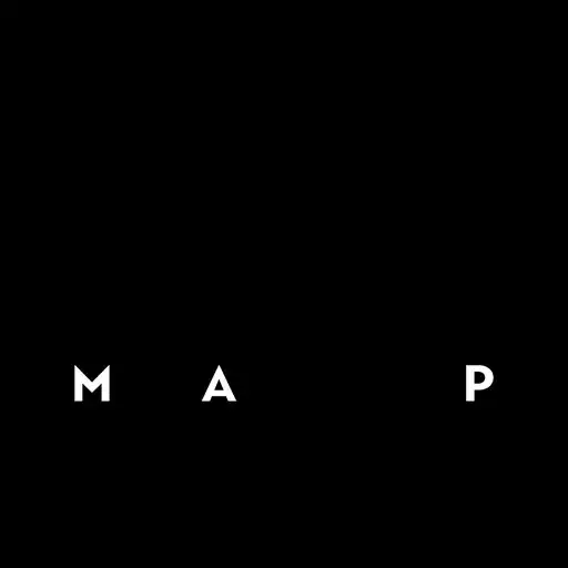 Free play online Map Compass APK Free play online Map Compass APK