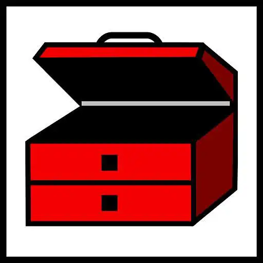 Free play online MAPCON Mobile CMMS APK