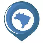 Free play online MAP CONNECT APK Free play online MAP CONNECT APK