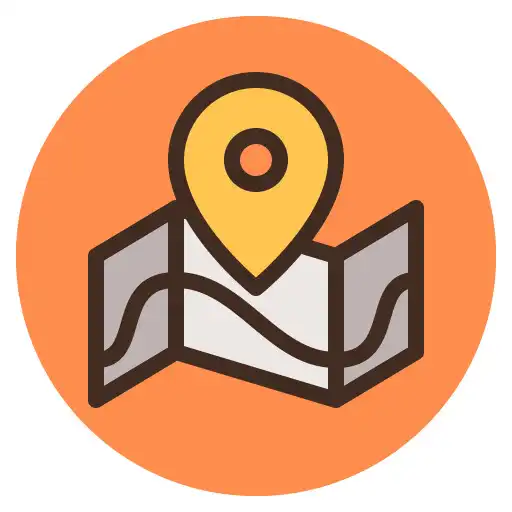 Play Map Creator - Map Image to GPS and more APK Play Map Creator - Map Image to GPS and more APK