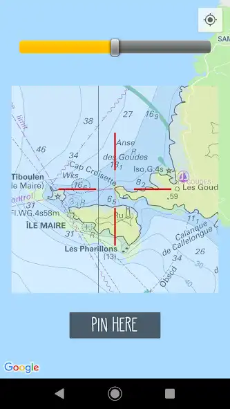Play Map Creator - Map Image to GPS and more  and enjoy Map Creator - Map Image to GPS and more with UptoPlay