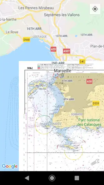 Play Map Creator - Map Image to GPS and more as an online game Map Creator - Map Image to GPS and more with UptoPlay