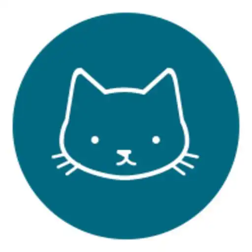 Play MapCrumbs - Location keeper APK Play MapCrumbs - Location keeper APK