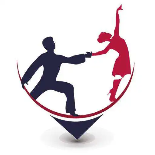 Free play online MapDance APK Free play online MapDance APK