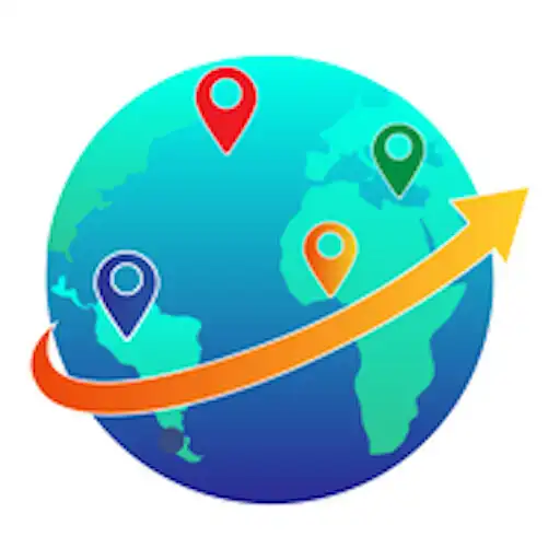 Play Map Data Explorer APK Play Map Data Explorer APK