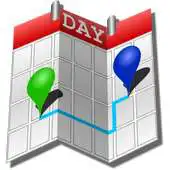 Free play online Map Day APK