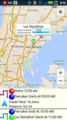 Play Map Day Play Map Day