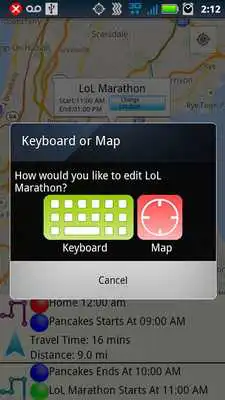 Play Map Day Play Map Day