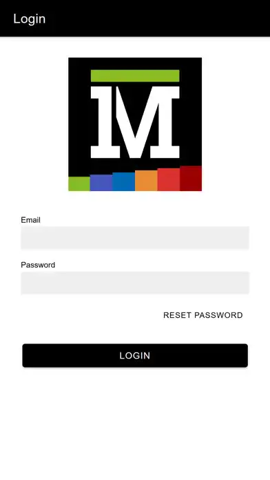 Play Mapdec  and enjoy Mapdec with UptoPlay