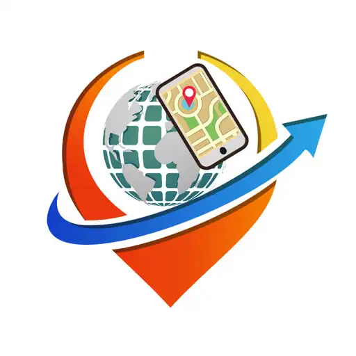 Play Map Discovery APK