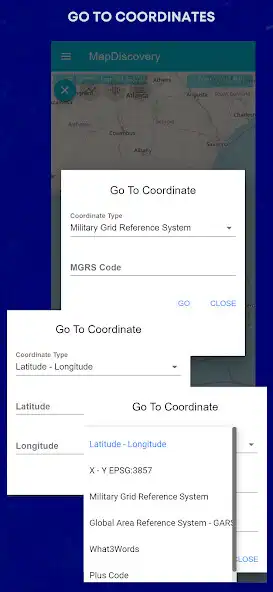 Play Map Discovery as an online game online Map Discovery with UptoPlay Play Map Discovery as an online game Map Discovery with UptoPlay