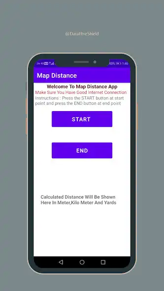 Play Map Distance  and enjoy Map Distance with UptoPlay