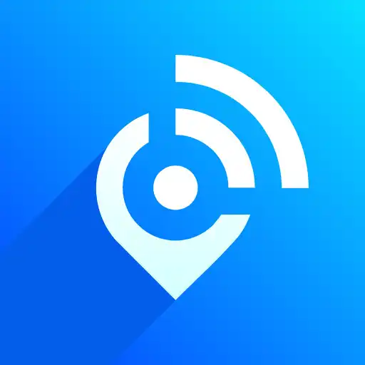 Play Map Drive - Radar, Speedometer APK Play Map Drive - Radar, Speedometer APK