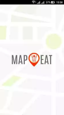 Play mapEat