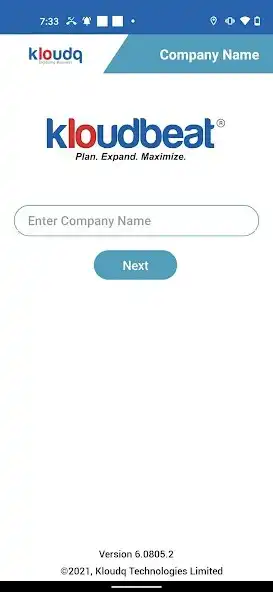 Play Mapedv6  and enjoy Mapedv6 with UptoPlay