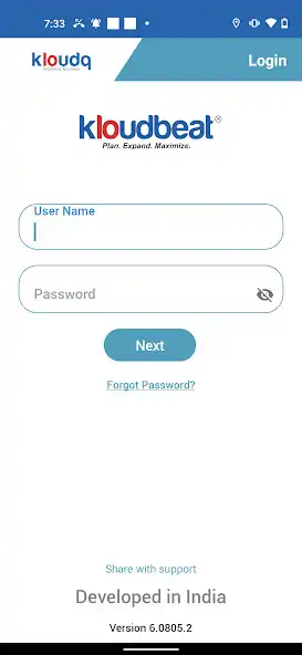 Play Mapedv6 as an online game Mapedv6 with UptoPlay