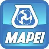Free play online Mapei m. CA APK