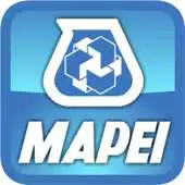 Free play online Mapei UK APK