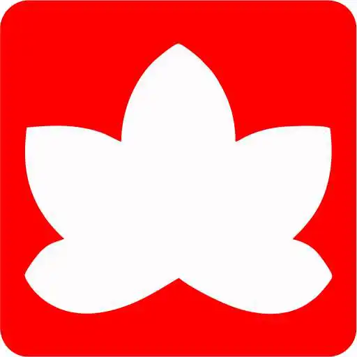 Play Mapel - Belanja Senang Harga Senang APK