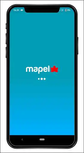 Play Mapel - Belanja Senang Harga Senang and enjoy Mapel - Belanja Senang Harga Senang with UptoPlay Play Mapel - Belanja Senang Harga Senang and enjoy Mapel - Belanja Senang Harga Senang with UptoPlay
