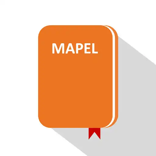 Play Mapel Discipline Agenda Note APK Play Mapel Discipline Agenda Note APK