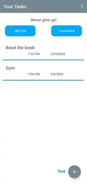 Play Mapel Discipline Agenda  Note  and enjoy Mapel Discipline Agenda  Note with UptoPlay