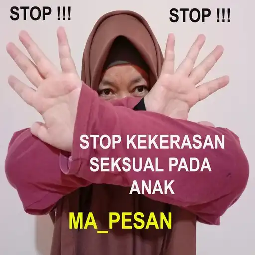 Play MA_PESAN APK Play MA_PESAN APK