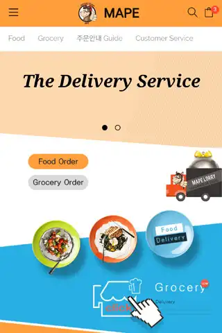 Play MAPE  and enjoy MAPE with UptoPlay