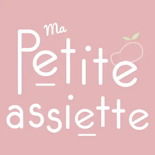 Play Ma Petite Assiette APK