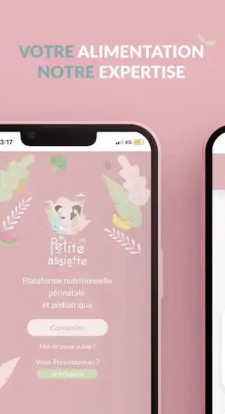 Play Ma Petite Assiette  and enjoy Ma Petite Assiette with UptoPlay