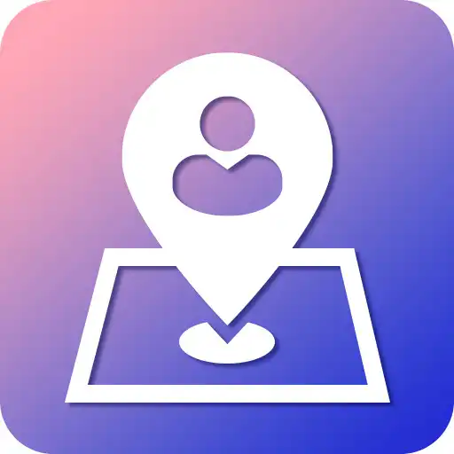 Play Map Eye Sdm APK