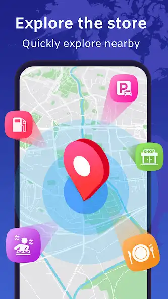 Play Map Eye Sdm  and enjoy Map Eye Sdm with UptoPlay