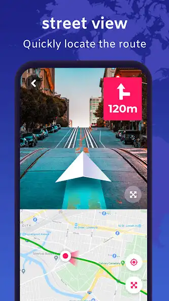 Play Map Eye Sdm as an online game Map Eye Sdm with UptoPlay